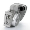 FISPA 88.191 Throttle body
